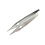 Uncle Bill's Sliver Grippers Tweezers