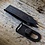 Uncle Bill's Sliver Grippers Tweezers
