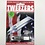 Uncle Bill's Sliver Grippers Tweezers