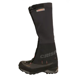 Crispi US Alto Gaiter