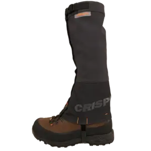 Crispi US Alto Gaiter