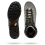 Crispi US Anchor Point - Wildland Fire Rated