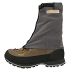 Crispi US Corto Short Gaiter