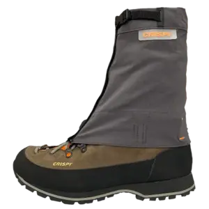 Crispi US Corto Short Gaiter