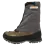 Crispi US Corto Short Gaiter