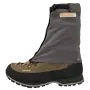 Crispi US Corto Short Gaiter