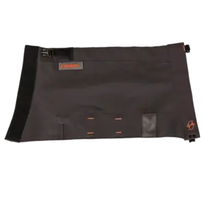 Crispi US Corto Short Gaiter