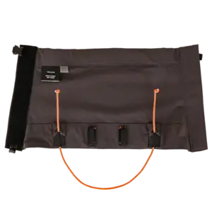 Crispi US Corto Short Gaiter