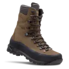 Crispi US Guide GTX Insulated 200g