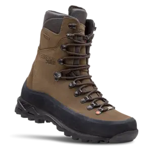 Crispi US Guide GTX Insulated 200g