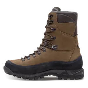 Crispi US Guide GTX Insulated 200g