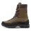 Crispi US Guide GTX Insulated 200g