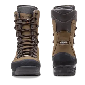 Crispi US Guide GTX Insulated 200g