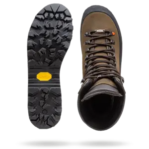 Crispi US Guide GTX Insulated 200g