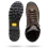 Crispi US Guide GTX Insulated 200g