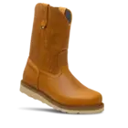 Crispi US Stivale Wedge Pull On