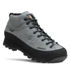 Crispi US Women's Monaco GTX