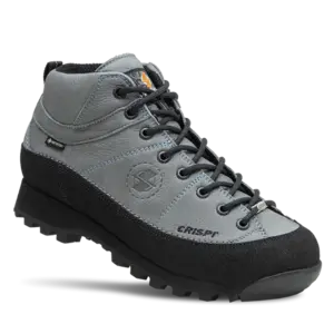 Crispi US Women's Monaco GTX