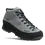 Crispi US Women's Monaco GTX