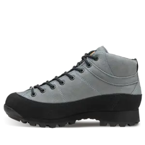 Crispi US Women's Monaco GTX