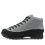 Crispi US Women's Monaco GTX