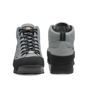 Crispi US Women's Monaco GTX