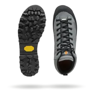 Crispi US Women's Monaco GTX
