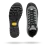 Crispi US Women's Monaco GTX