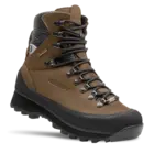 Crispi US Women's Skarven II
