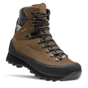 Crispi US Women's Skarven II