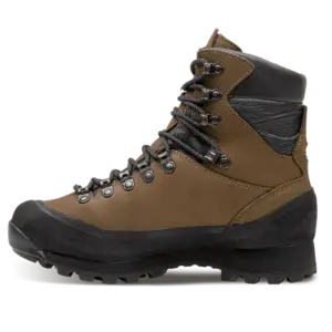 Crispi US Women's Skarven II