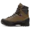 Crispi US Women's Skarven II