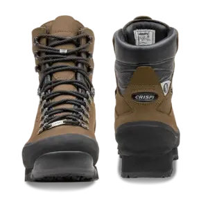 Crispi US Women's Skarven II