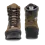 Crispi US Women's Skarven II