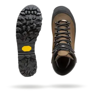 Crispi US Women's Skarven II