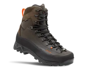 Briksdal EFX - Fox Mercantile