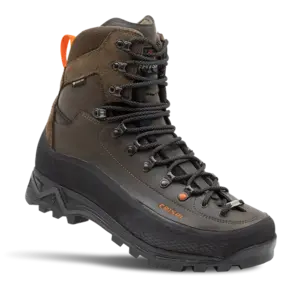 Crispi US Briksdal EFX - Comp. Toe