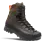 Crispi US Briksdal EFX - Comp. Toe