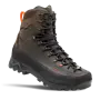 Crispi US Briksdal EFX - Comp. Toe