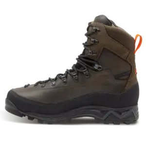 Crispi US Briksdal EFX - Comp. Toe