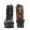 Crispi US Briksdal EFX - Comp. Toe
