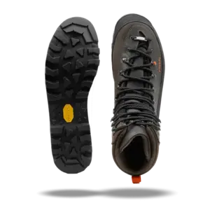 Crispi US Briksdal EFX - Comp. Toe