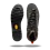Crispi US Briksdal EFX - Comp. Toe