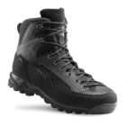 Crispi US AT6 Tactical