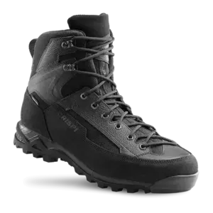 Crispi US AT6 Tactical