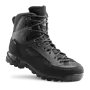 Crispi US AT6 Tactical
