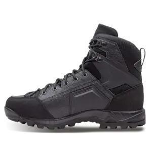 Crispi US AT6 Tactical