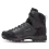 Crispi US AT6 Tactical