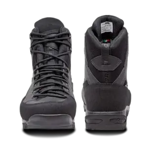 Crispi US AT6 Tactical
