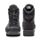 Crispi US AT6 Tactical